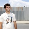 Pinata's Revenge T-Shirt