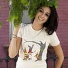 Pinata's Revenge T-Shirt