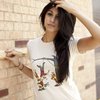 Pinata's Revenge T-Shirt