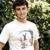 Pinata's Revenge T-Shirt