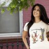 Pinata's Revenge T-Shirt
