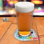 Pinball Drink Coasters