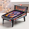 Pinball Magic - Transforms iPad Into a Working Pinball Machine