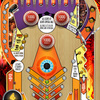 Pinball Magic - Transforms iPad Into a Working Pinball Machine