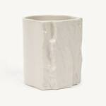 Pinch Hold Mug - Handleless Coffee Cup For Climbers