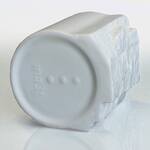 Pinch Hold Mug - Handleless Coffee Cup For Climbers