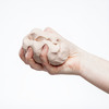 Pinch Me - Coffee Scented Therapy Dough