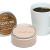 Pinch Me - Coffee Scented Therapy Dough