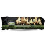 Pine Mountain Evergreen Forest Scented Firelogs