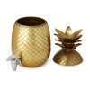 Pineapple Drink Dispenser