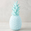 Pineapple Light