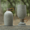 The Pint - Convertible Bottle / Cup