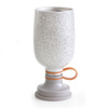 The Pint - Convertible Bottle / Cup