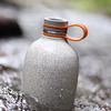 The Pint - Convertible Bottle / Cup