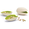 Pistachio Nut Bowl