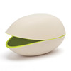 Pistachio Nut Bowl