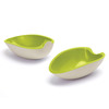 Pistachio Nut Bowl