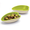 Pistachio Nut Bowl