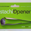 PistachiOpener - Opens Problematic Pistachio Shells