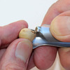 PistachiOpener - Opens Problematic Pistachio Shells