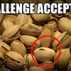 PistachiOpener - Opens Problematic Pistachio Shells