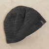 Pistil - Wool and Bamboo Hat