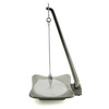 Chrome Pit and Pendulum
