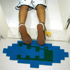 Pitfall! Croc Doormat