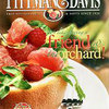 Pittman and Davis - Gourmet Fruit Gift Baskets Catalog