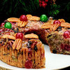 Pittman and Davis - Gourmet Fruit Gift Baskets Catalog
