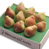 Pittman and Davis - Gourmet Fruit Gift Baskets Catalog