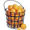 Pittman and Davis - Gourmet Fruit Gift Baskets Catalog
