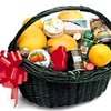 Pittman and Davis - Gourmet Fruit Gift Baskets Catalog