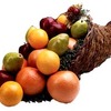Pittman and Davis - Gourmet Fruit Gift Baskets Catalog