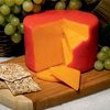 Pittman and Davis - Gourmet Fruit Gift Baskets Catalog