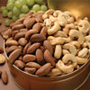 Pittman and Davis - Gourmet Fruit Gift Baskets Catalog