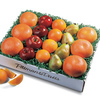 Pittman and Davis - Gourmet Fruit Gift Baskets Catalog