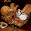 Pittman and Davis - Gourmet Fruit Gift Baskets Catalog