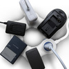 Pivot Power - Flexible Power Strip