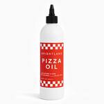 Pizza Oil