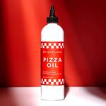 Pizza Oil