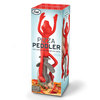 Pizza Peddler Rolling Pizza Cutter