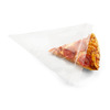 Pizza Saver Bags