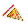 Pizza Saver Bags