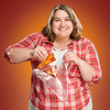 Pizza Saver Bags