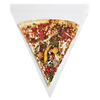 Pizza Saver Bags