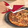 Pizza Scissors