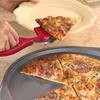 Pizza Scissors