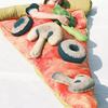 Pizza Slice Sleeping Bag