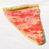 Pizza Slice Sleeping Bag